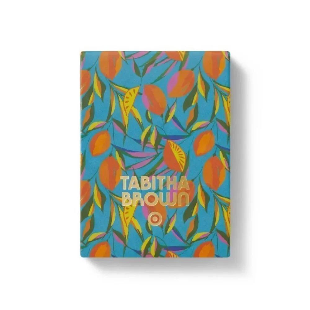 Tabitha Brown Fruit Design Playing Cards - Picture 5 of 5